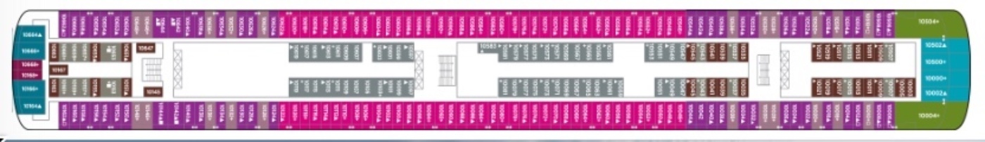 NCL Pearl Deck 10.jpeg
